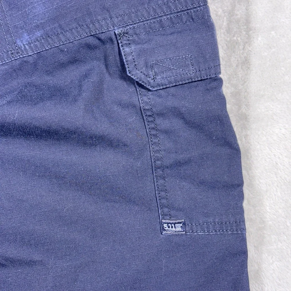 5.11 Tactical these 11